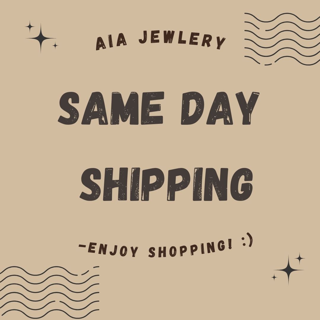 1Ct Diamond Rings for Women - Round Cut Sterling Silver Ring - Engagement Rings & Wedding Rings for Women