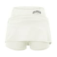thumbnail image 5 of Wdgfv Womens Skorts with Pockets Tummy Control Skorts for Women High Waist Athletic Sports Pants Skirt Casual, 5 of 5