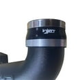 thumbnail image 5 of Injen Evolution Cold Air Intake System for 12-15 Jeep Wrangler JK 3.6L V6 Intake EVO5008, 5 of 11