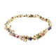 thumbnail image 2 of Pulsera de mujer,Pulsera decorativa para mujer,regalo de cumpleaños portátil,Regalo de joyería,accesorios de vestuario de estilo vintage,Cadena de muñeca ligera multifunción para, 2 of 8