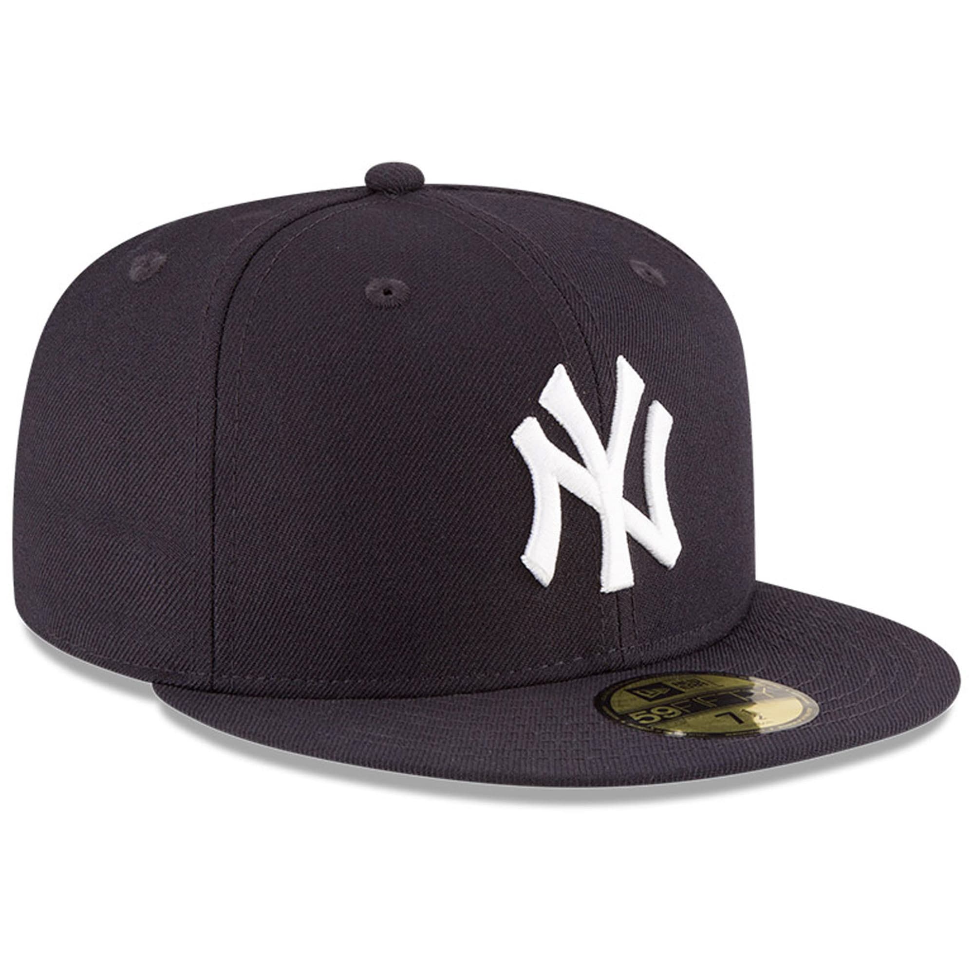 new york yankees hat walmart