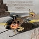 thumbnail image 4 of Helicóptero teledirigido, altura fija del 1:28 del UAV de 2.4G 4CH sola, 4 of 8