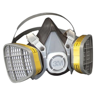 disposable air masks disposable air masks