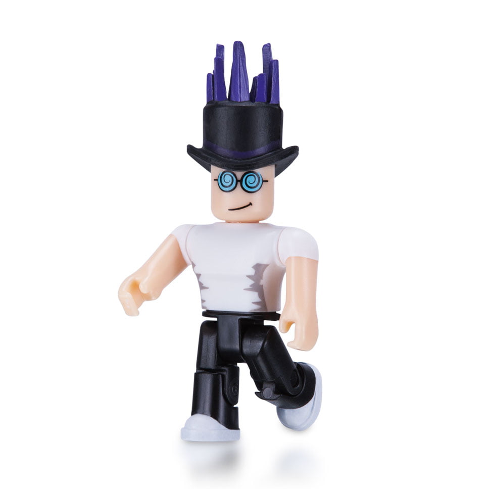 Roblox Action Collection Series 1 Mystery Figure Includes 1 Figure Exclusive Virtual Item Walmart Com Walmart Com - roblox action collection series 6 mystery figure includes 1 figure exclusive virtual item walmart com walmart com