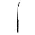thumbnail image 3 of Epiphone SG Tribute E1 - Negra, 3 of 6
