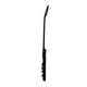 thumbnail image 3 of Epiphone SG Tribute E1 - Negra, 3 of 6