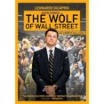thumbnail image 1 of Le Loup De Wall Street (Bilingue), 1 of 1