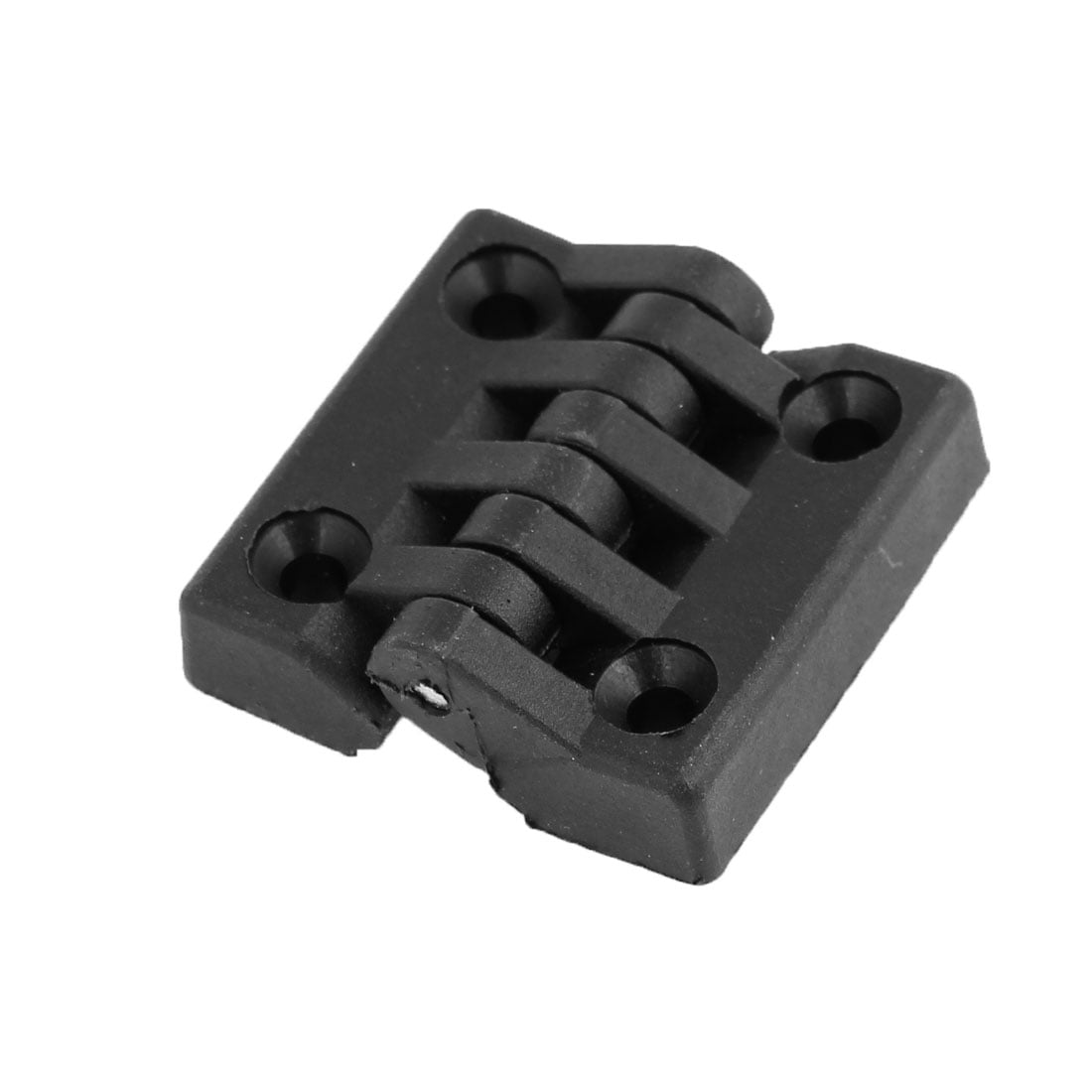 miniature door hinges