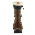 thumbnail image 3 of Spring Step Women's Brurr Boot, 3 of 5