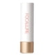 thumbnail image 1 of FOCALLURE 3.6g Lápiz labial mate Hidratante Maquillaje de labios transpirable ligero de larga duración FOCALLURE  Lápiz labial, 1 of 7