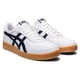 thumbnail image 5 of Tenis Asics Japan S Hombre Casual Moda Sport blanco 26.5 Asics 1191A163 106, 5 of 5