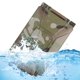 thumbnail image 4 of Caja Almacenamiento Batería Modular Duradera Reutilizable para CR2032 AAA 18650 18350 CR123A, 4 of 9