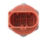thumbnail image 3 of Sensor de presión de combustible 06J906051B para Audi para GTI, 3 of 6