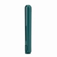 thumbnail image 1 of Mini USB Dual-purpose Curling Iron 2 in 1 Hair Curler Portable Hair Curling Tool,Green, 1 of 8