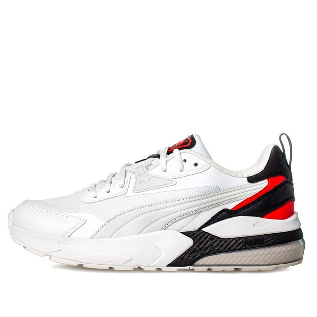 Tenis Puma Vis2k - 39231828 - Hombre blanco 28