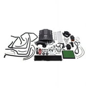 Edelbrock Supercharger Stage 1 - Street Kit 2007-2013 GM Gmt920/930 SuvS 5 3L w/ Tuner