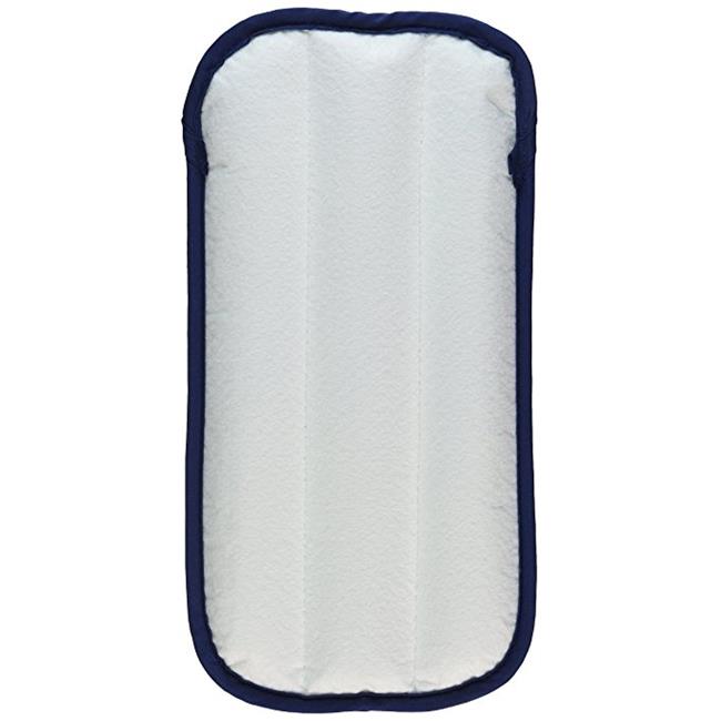 Therabeads moist heat Clearance