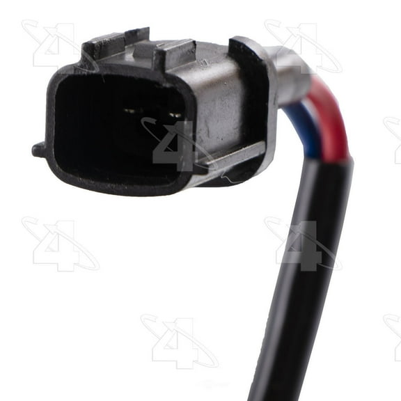 Power Window Motor and Regulator Assembly Fits select: 2004-2012 CHEVROLET COLORADO, 2004-2012 GMC CANYON