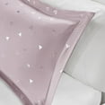 thumbnail image 2 of Home Essence Nova Duvet Cover Set, 2 of 9