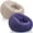 Brown, Blue, variant on Inflatable Bean Bag Chairs Outdoor Blow up Camping Chairs Inflatable Lazy Sofa Folding Portable Bean Bag Loungers Couch for Movie Night(Pink,2 Pcs)