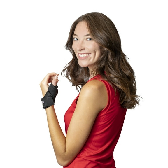 Brace Direct Mini Thumb Spica Splint