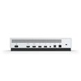 thumbnail image 2 of Console Xbox One S de 1 To, 2 of 5