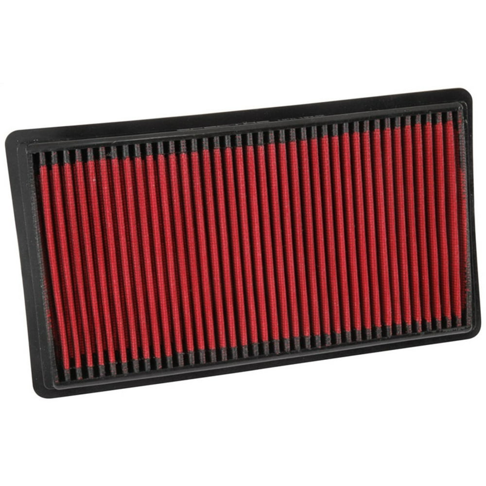 Spectre Engine Air Filter High Performance, Premium, Washable