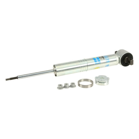 BILSTEIN 24-186940 07-C SILVERADO,SIERRA 1500,SUBURBAN,YUKON XL 1500,TAHOE,YUKON,AVALANCHE (LIFTED)