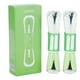 thumbnail image 1 of Biting Stop Nail Polish, Bitter Nail Water 2pcs para evitar morderse los dedos durante 1 ao Unbranded 2015210009411, 1 of 8