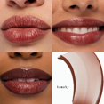 thumbnail image 3 of Bálsamo labial Stila Heaven’s Dew Honey Glow, tono Toasty, 3 of 9