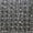 Gray, variant on BrylaneHome Extra Long Tub Mat With River Stones Design