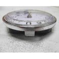 thumbnail image 2 of High Quality Quartz Clock Movement Replacement With 65mm Insert Clear Lens -CN-NEW, 2 of 2