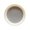 100th, variant on Kitchen Microns Meshs Strainers Round Nylon Meshs Flour Sieve Shaker Sieve Screen Shaker Sifter Easy to Use