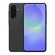 thumbnail image 1 of Smartphone Samsung Galaxy A36 8GB 128GB Negro Desbloqueado, 1 of 4