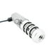 thumbnail image 3 of Oil Pump Control Valve Solenoid V764723880 037990 for 207 208 508 3008 5008 RCZ Partner VTI C4, 3 of 5