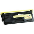 thumbnail image 3 of BROTHER TN560 Toner Cartridge HL-1650 (6,500 yield), 3 of 3