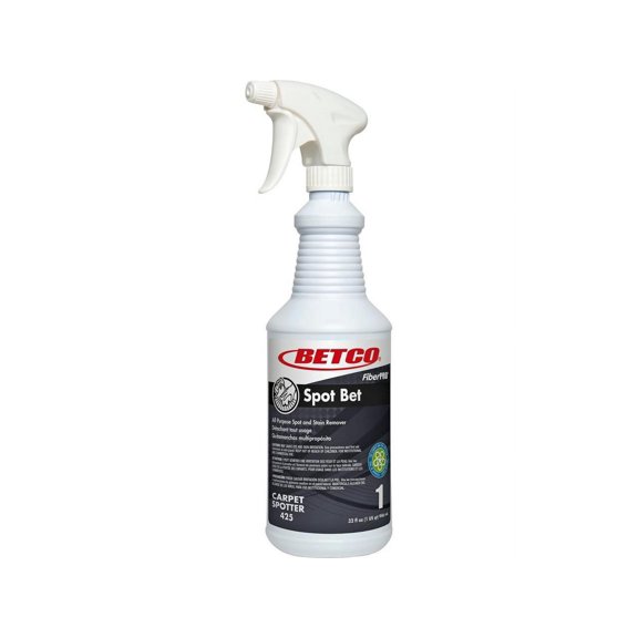 Betco 4251200 Fiberpro Spot Bet