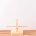 thumbnail image 4 of Glasses Display Stand Creative Multipurpose Sunglasses Organizer Glasses Stand, 4 of 7