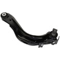 thumbnail image 2 of MOOG RK642125 Control Arm Fits select: 2006-2007 HONDA CIVIC, 2010 HONDA CIVIC DX, 2 of 6
