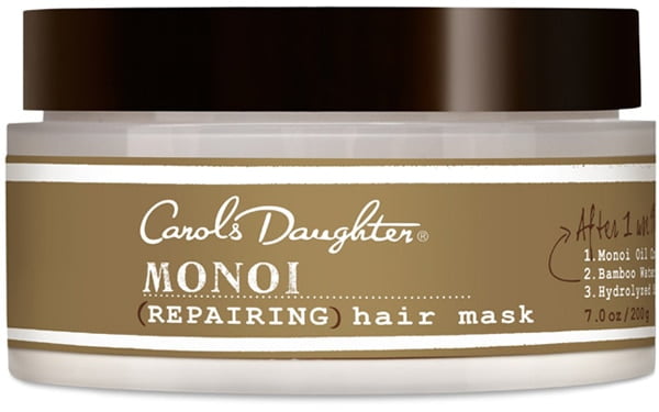 Carols Daughter Monoi Repairing Hair Mask 7 oz