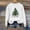 A Christmas 01_White, variant on Womens Crew Neck Pullover Sweater Blouses Xmas Graphic Sweatshirt Tops Christmas Tree Print Sweatshirt Fall Casual Trendy Sweatshirt Hooded Pullover Tops
