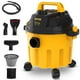 thumbnail image 1 of Aspirador húmedo y seco VEVOR Shop Vac 10L 2.5HP con ventilador, 1 of 9