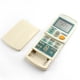 thumbnail image 2 of 433a1 Arc433b50 para Daikin Ac remoto 433a15 Fdxs12dvju, 2 of 3