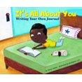 thumbnail image 2 of It's All About You: Écrire Votre Propre Journal, 2 of 2