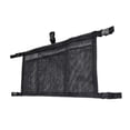 thumbnail image 3 of koolsoo Boat Storage Bag Large Capacity Portable Versatile for RV Yachts Trucks, 3 of 9