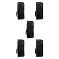 thumbnail image 1 of Maytalsory Stylish Drum Stick Gig Bag Essential for Touring and Performances Style A 5Set, 1 of 6