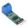 thumbnail image 3 of 2Pcs CAN Bus Transceiver Module TJA1050 Receiver STM32 Code for Controller Development Board 4.75 ~ 5.25V, 3 of 5