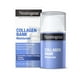 thumbnail image 1 of Crema hidratante Neutrogena Collagen Bank Face 80 ml antienvejecimiento, 1 of 9