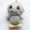 EUNSEOK, variant on 10cm Kpop Idol RIIZE Plush Doll Keyring Stuffed Animal Dolls Bag Charm Keychians for BRIIZE Gift,EUNSEOK