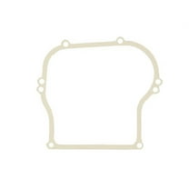 Briggs & Stratton Genuine OEM 270126 Gasket